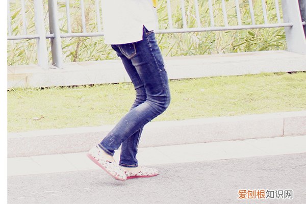 慢跑半小时消耗多少热量