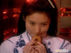 阿部定事件 为何影响