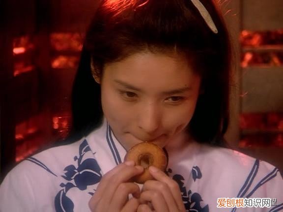 阿部定事件 为何影响