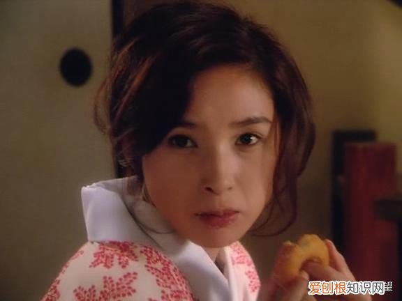 阿部定事件 为何影响