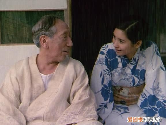 阿部定事件 为何影响