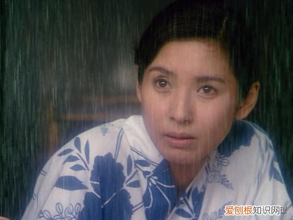 阿部定事件 为何影响