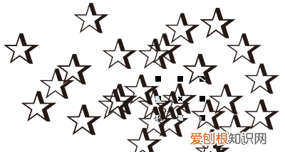 cdr咋的才能复制文字,cdr里面的文字怎么复制