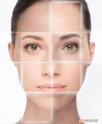 自制薏仁粉面膜