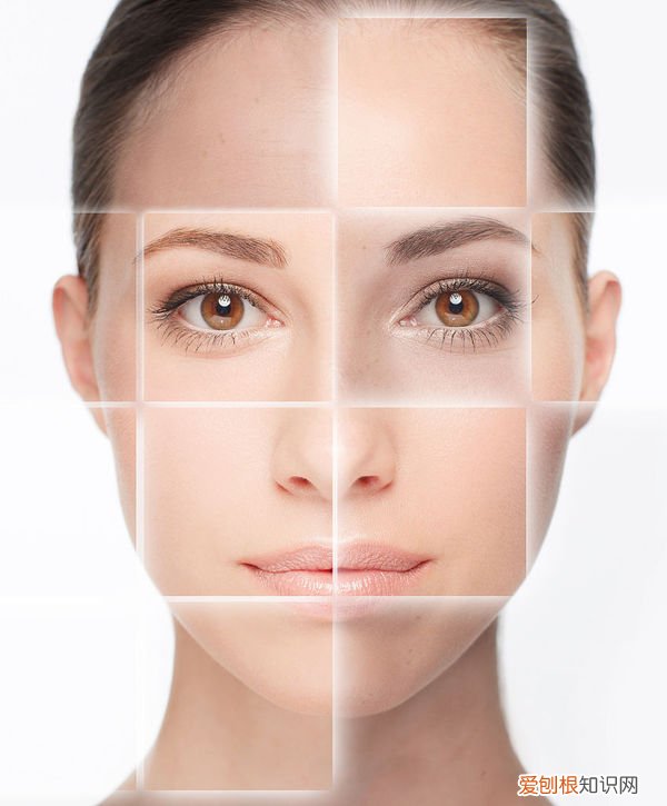 自制薏仁粉面膜