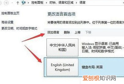 玩lol很卡怎么办,玩LOL一使用键盘就卡怎么办