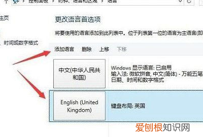 玩lol很卡怎么办,玩LOL一使用键盘就卡怎么办