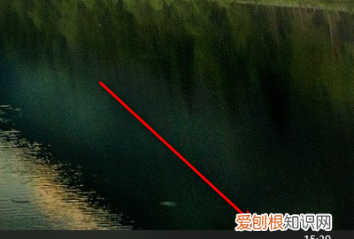 玩lol很卡怎么办,玩LOL一使用键盘就卡怎么办