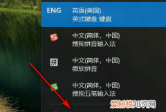玩lol很卡怎么办，玩LOL一使用键盘就卡怎么办