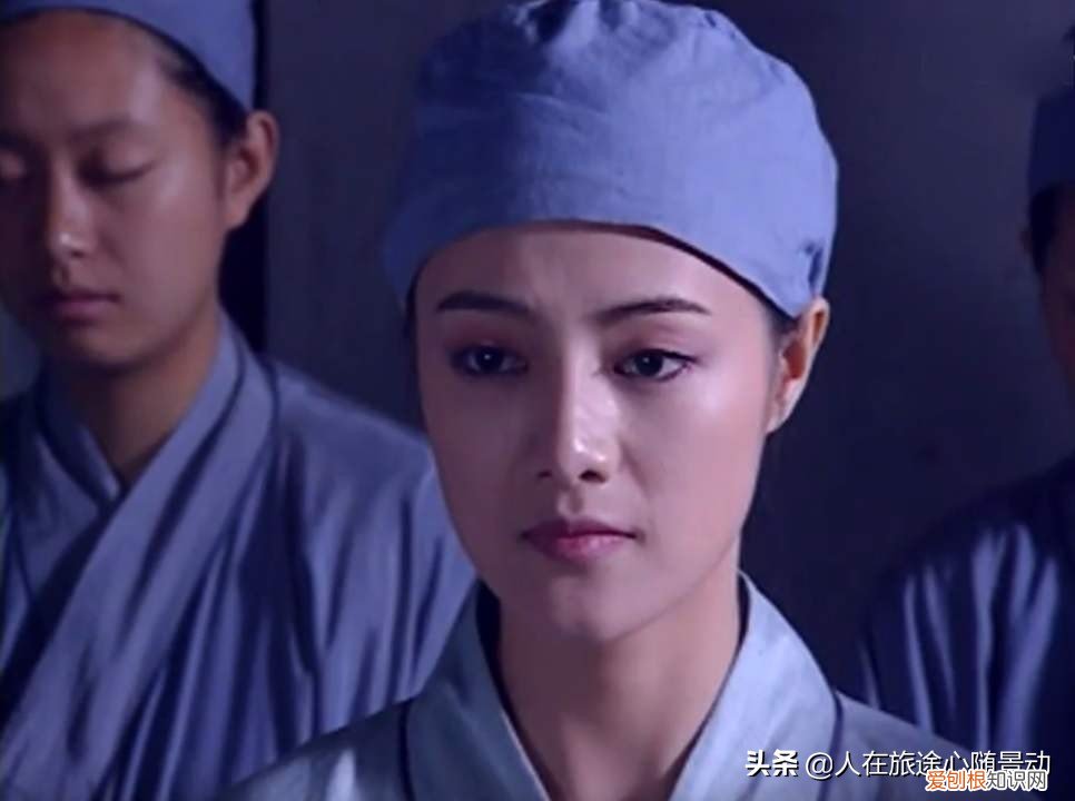 南京唯一青楼遗存 媚香楼