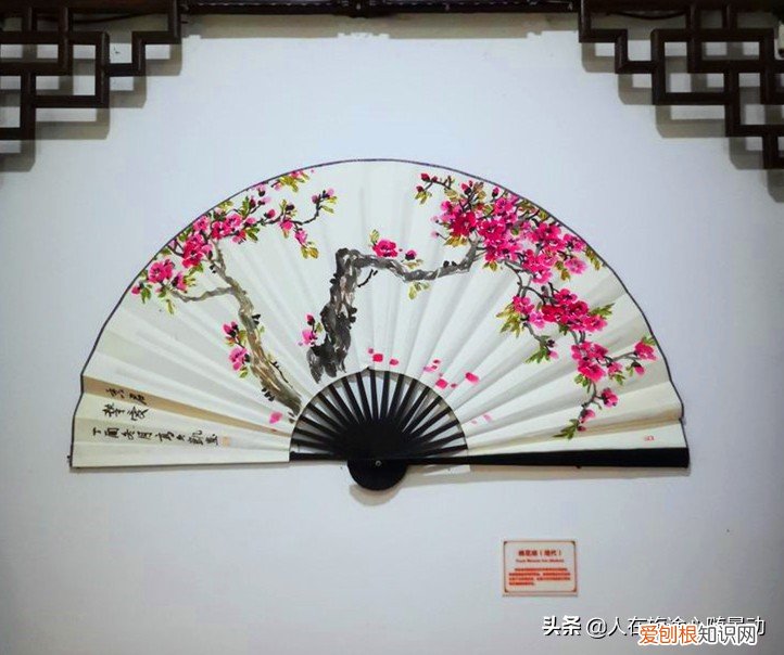 南京唯一青楼遗存 媚香楼