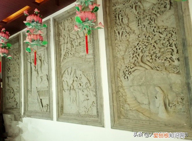 南京唯一青楼遗存 媚香楼