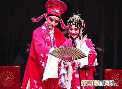 南京唯一青楼遗存 媚香楼