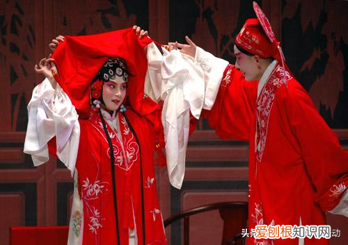 南京唯一青楼遗存 媚香楼