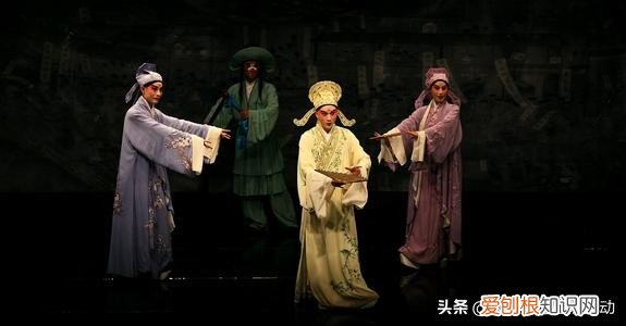 南京唯一青楼遗存 媚香楼