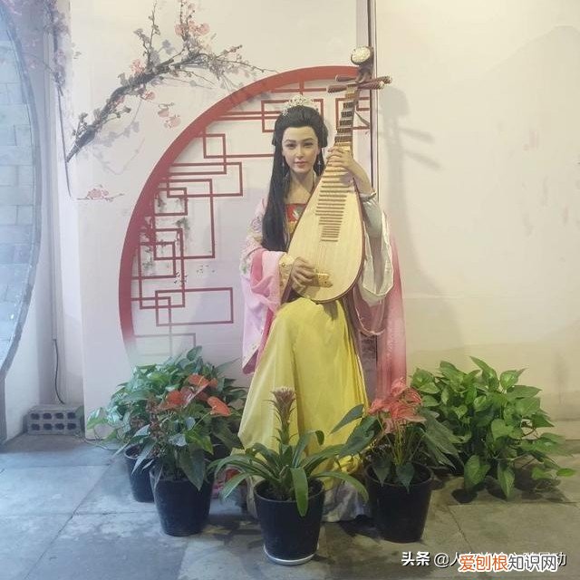 南京唯一青楼遗存 媚香楼