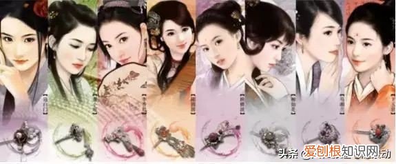 南京唯一青楼遗存 媚香楼