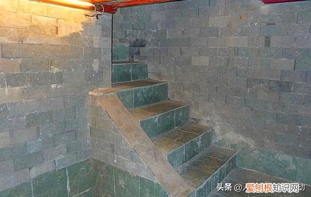 南京唯一青楼遗存 媚香楼