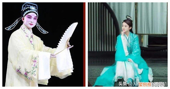 南京唯一青楼遗存 媚香楼