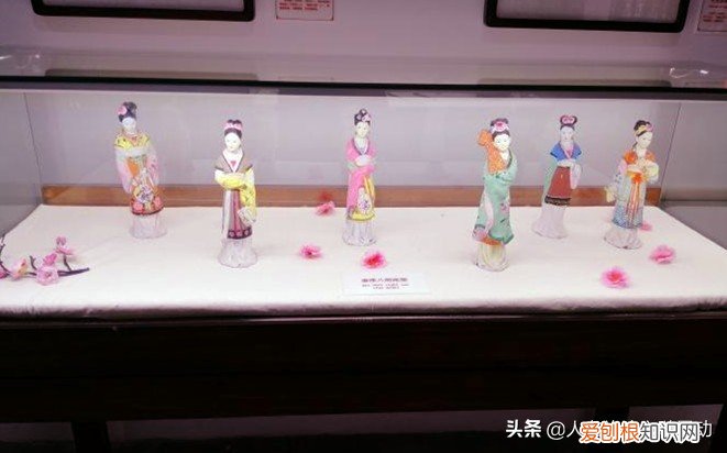 南京唯一青楼遗存 媚香楼