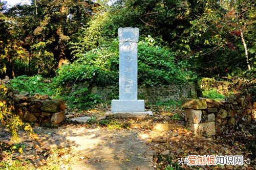 南京唯一青楼遗存 媚香楼