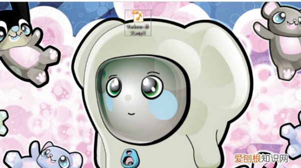 酷我音乐咋的才能设置铃声，酷我音乐怎么下载到内存卡