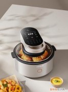 空气炸锅的危害，空气炸锅炸出来的东西有危害