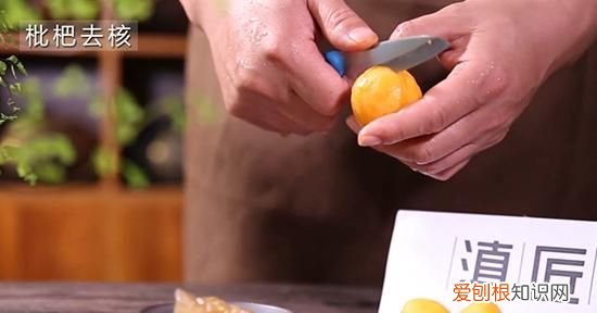 它“天然戒烟菜”,清热润肺还败火,隔三差五吃1次,清除尼古丁