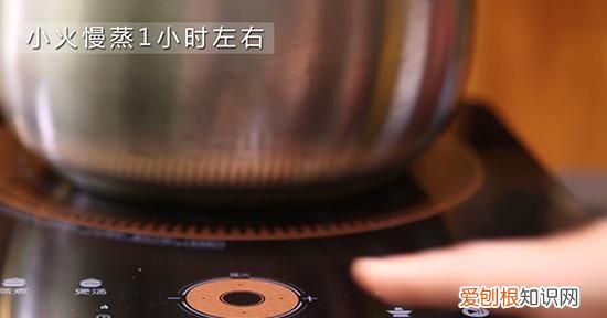 它“天然戒烟菜”,清热润肺还败火,隔三差五吃1次,清除尼古丁