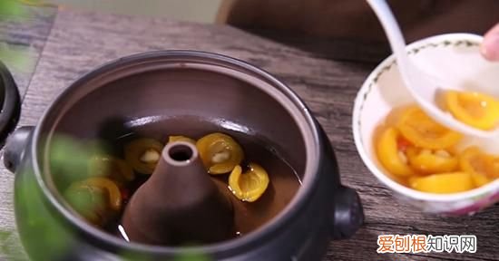 它“天然戒烟菜”,清热润肺还败火,隔三差五吃1次,清除尼古丁