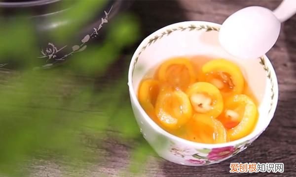 它“天然戒烟菜”,清热润肺还败火,隔三差五吃1次,清除尼古丁