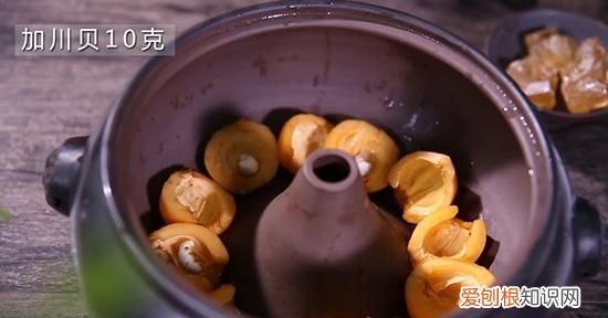 它“天然戒烟菜”,清热润肺还败火,隔三差五吃1次,清除尼古丁