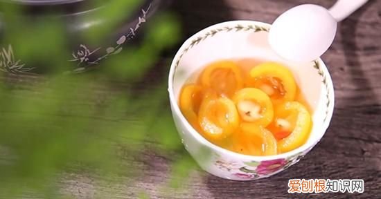 它“天然戒烟菜”,清热润肺还败火,隔三差五吃1次,清除尼古丁