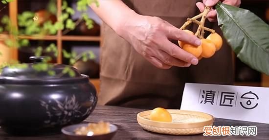 它“天然戒烟菜”,清热润肺还败火,隔三差五吃1次,清除尼古丁