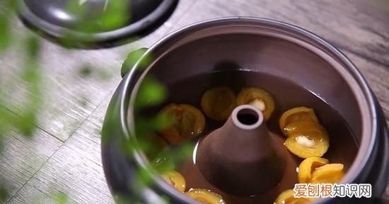 它“天然戒烟菜”,清热润肺还败火,隔三差五吃1次,清除尼古丁