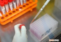 北京新增3例本土确诊 其中1例为医生