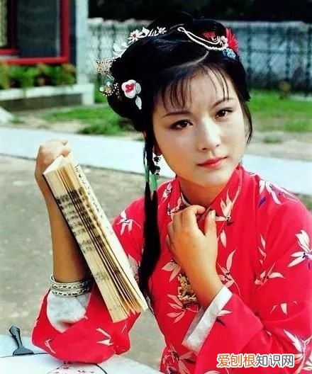 中国美女城市排行榜