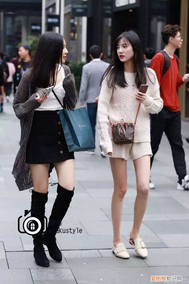 中国美女城市排行榜