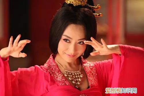 中国美女城市排行榜