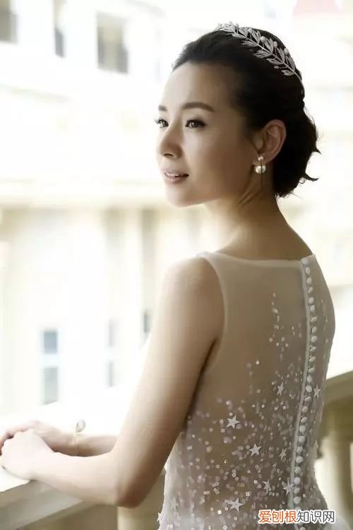 中国美女城市排行榜