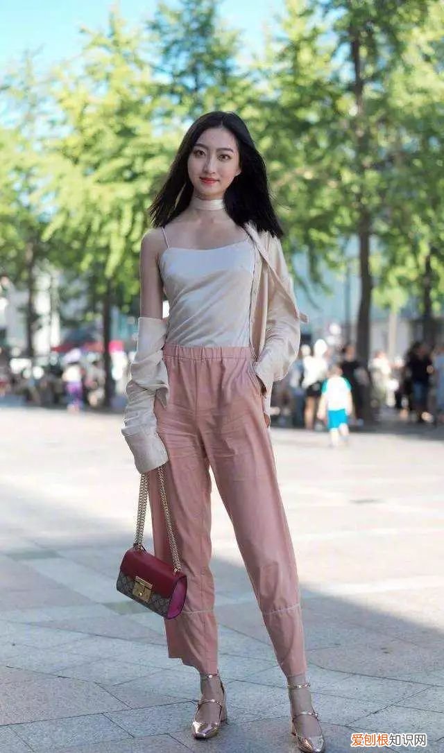 中国美女城市排行榜