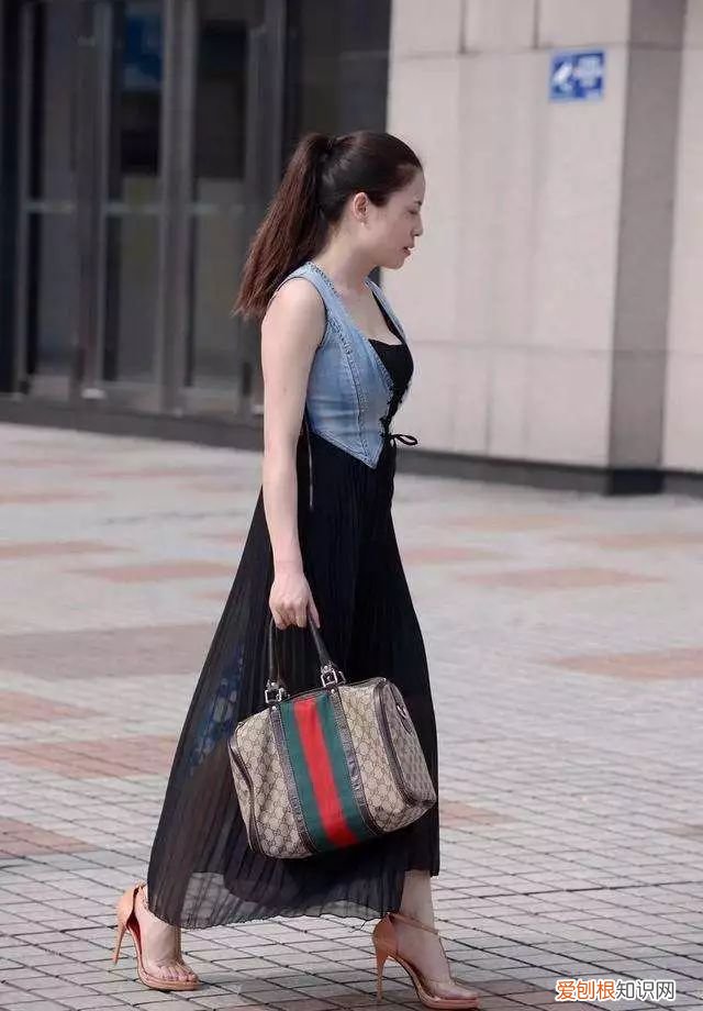 中国美女城市排行榜