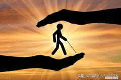 残疾证优惠政策