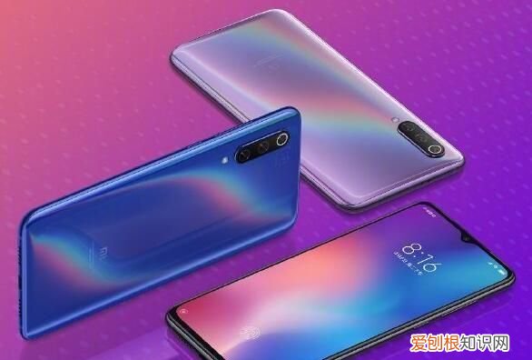 小米cc9pro支持5g吗,小米月亮模式支持哪些手机