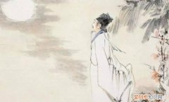 江雪古诗的意思翻译