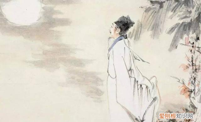 江雪古诗的意思翻译