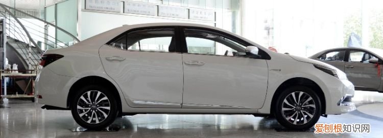 卡罗拉爬坡用什么档,丰田卡罗拉双擎怎么样