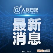 31省区市新增本土确诊12例