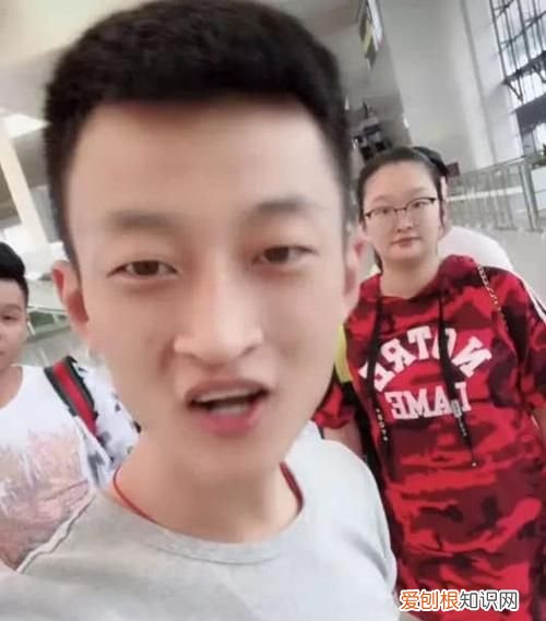 快手祁天道怎么不直播了,快手四万粉丝月收入多少