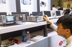 电桥的作用是什么